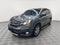 2020 Honda Pilot AWD EX-L