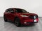 2024 Acura MDX A-SPEC