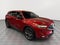2024 Acura MDX A-SPEC