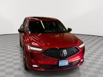 2024 Acura MDX A-SPEC