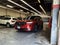 2024 Acura MDX A-SPEC