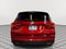 2024 Acura MDX A-SPEC