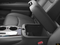 2016 Nissan Pathfinder Platinum