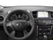 2016 Nissan Pathfinder Platinum