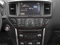 2016 Nissan Pathfinder Platinum