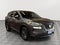 2021 Nissan Rogue S Intelligent AWD