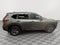2021 Nissan Rogue S Intelligent AWD