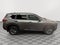 2021 Nissan Rogue S Intelligent AWD