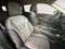 2021 Nissan Rogue S Intelligent AWD