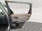 2021 Nissan Rogue S Intelligent AWD
