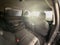 2021 Nissan Rogue S Intelligent AWD
