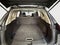 2021 Nissan Rogue S Intelligent AWD