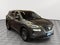 2021 Nissan Rogue S Intelligent AWD