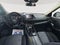 2021 Nissan Rogue S Intelligent AWD