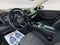 2021 Nissan Rogue S Intelligent AWD