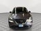 2021 Nissan Rogue S Intelligent AWD
