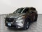 2021 Nissan Rogue S Intelligent AWD