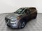 2021 Nissan Rogue S Intelligent AWD