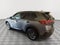 2021 Nissan Rogue S Intelligent AWD