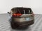 2021 Nissan Rogue S Intelligent AWD