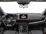 2021 Nissan Rogue SV Intelligent AWD