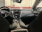 2020 Nissan Murano S Intelligent AWD
