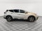 2020 Nissan Murano S Intelligent AWD