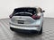 2020 Nissan Murano S Intelligent AWD