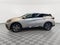 2020 Nissan Murano S Intelligent AWD