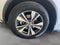 2020 Nissan Murano SV Intelligent AWD