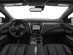 2021 Nissan Murano SV Intelligent AWD
