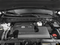 2024 Nissan Murano SL Intelligent AWD