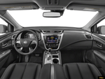 2024 Nissan Murano SL Intelligent AWD