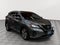 2020 Nissan Murano SL Intelligent AWD