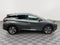 2020 Nissan Murano SL Intelligent AWD