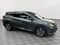 2020 Nissan Murano SL Intelligent AWD