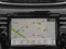 2020 Nissan Murano SL Intelligent AWD