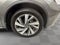 2020 Nissan Murano SL Intelligent AWD