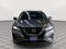 2020 Nissan Murano SL Intelligent AWD