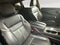 2020 Nissan Murano SL Intelligent AWD