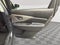 2020 Nissan Murano SL Intelligent AWD