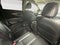2020 Nissan Murano SL Intelligent AWD