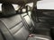 2020 Nissan Murano SL Intelligent AWD