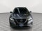 2020 Nissan Murano SL Intelligent AWD