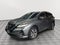 2020 Nissan Murano SL Intelligent AWD
