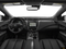 2020 Nissan Murano SL Intelligent AWD
