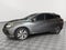 2020 Nissan Murano SL Intelligent AWD