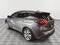 2020 Nissan Murano SL Intelligent AWD
