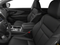 2020 Nissan Murano SL Intelligent AWD