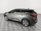 2020 Nissan Murano SL Intelligent AWD
